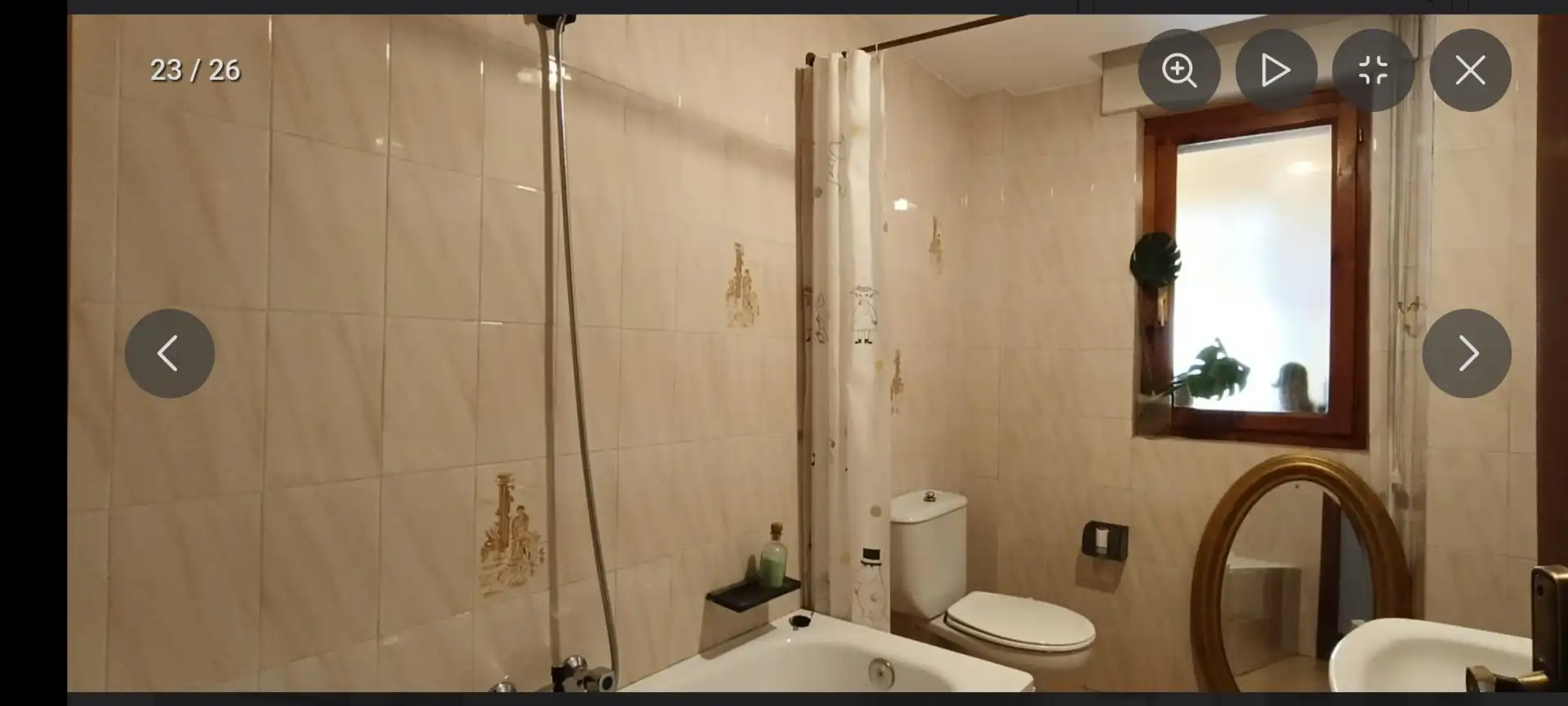 Habitació a Calle Panaderos, 20, El Ejido - Santa Ana Habitació a Calle Panaderos, 20, El Ejido - Santa Ana