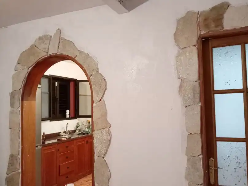 Casa o chalet en venta en Teror con Terraza
