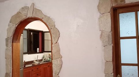 Foto 2 de Casa o chalet en venta en Calle Tres Acequias, 27, El Palmar, Teror