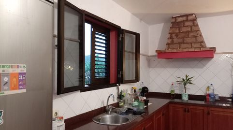 Foto 3 de Casa o chalet en venta en Calle Tres Acequias, 27, El Palmar, Teror