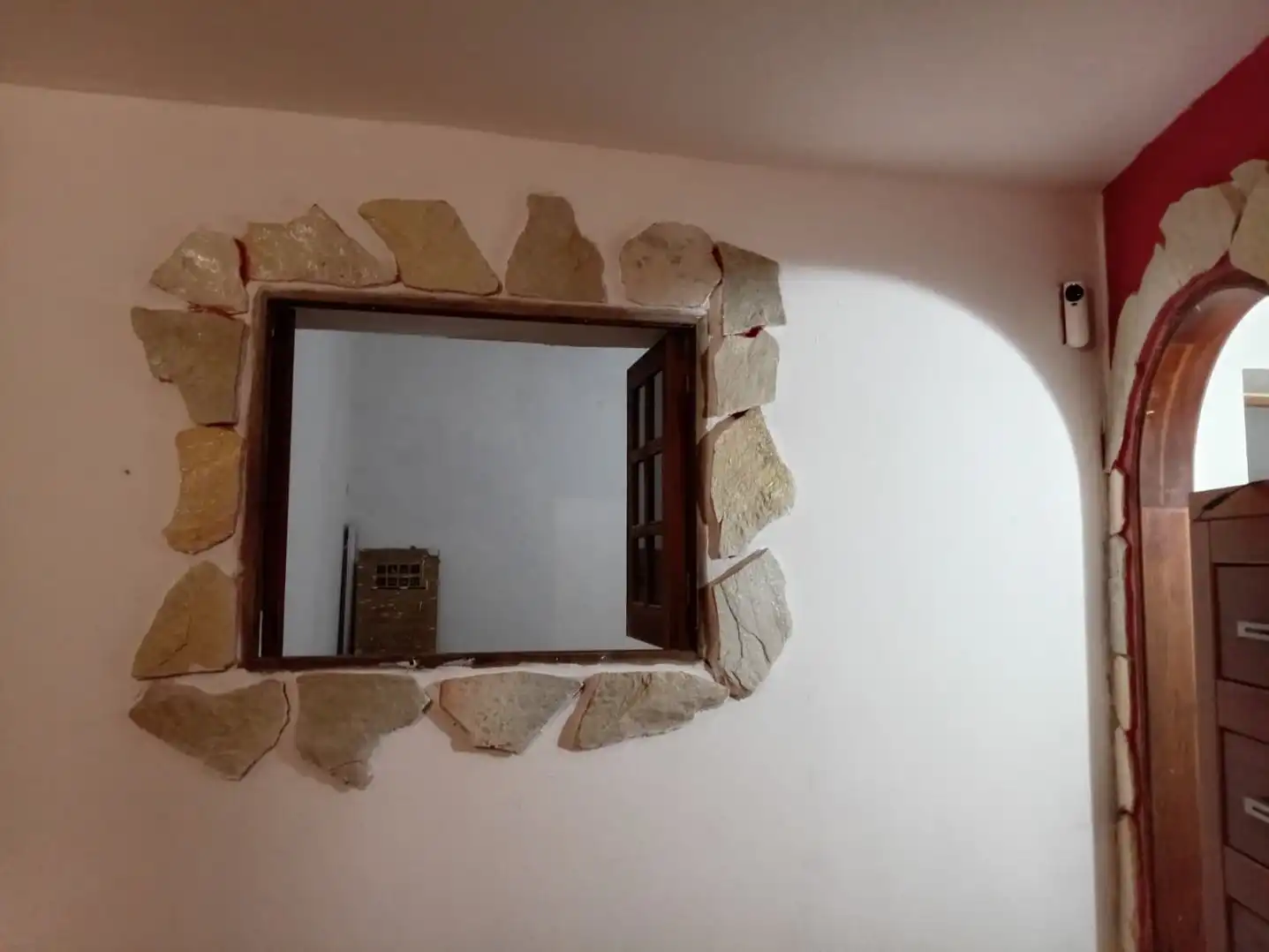 Casa o chalet en venta en Teror con Terraza