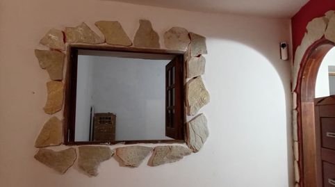 Foto 4 de Casa o chalet en venta en Calle Tres Acequias, 27, El Palmar, Teror
