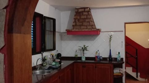 Foto 5 de Casa o chalet en venta en Calle Tres Acequias, 27, El Palmar, Teror