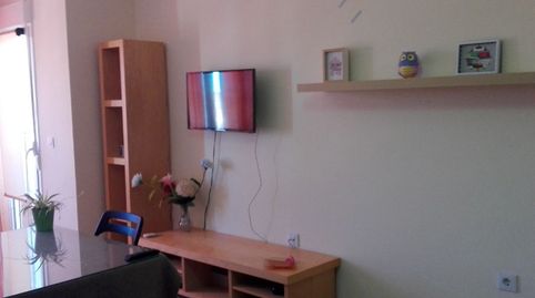 Room in Plaza Francisco Vera, 3, Valdepasillas - La Paz - Huerta Rosales, Badajoz Capital - image 2 Photo 2 of Room in Plaza Francisco Vera, 3, Valdepasillas - La Paz - Huerta Rosales, Badajoz Capital