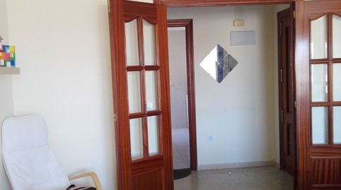 Room in Plaza Francisco Vera, 3, Valdepasillas - La Paz - Huerta Rosales, Badajoz Capital - image 3 Photo 3 of Room in Plaza Francisco Vera, 3, Valdepasillas - La Paz - Huerta Rosales, Badajoz Capital