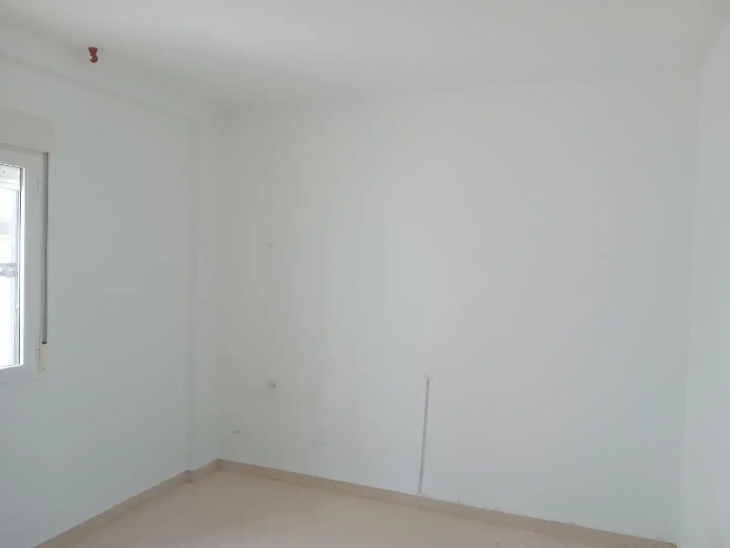 Piso en venta en Calle Fragata, 2, San García Habitación de Piso en venta en Algeciras con Aire acondicionado, Calefacción y Trastero