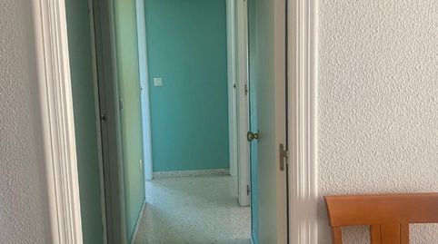 Wohnung zur Miete in Calle Don Juan Macho, 2, San José de la Rinconada, La Rinconada - Bild 2 Foto 2 von Wohnung zur Miete in Calle Don Juan Macho, 2, San José de la Rinconada, La Rinconada