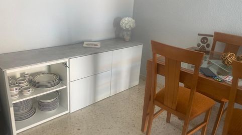 Wohnung zur Miete in Calle Don Juan Macho, 2, San José de la Rinconada, La Rinconada - Bild 4 Foto 4 von Wohnung zur Miete in Calle Don Juan Macho, 2, San José de la Rinconada, La Rinconada