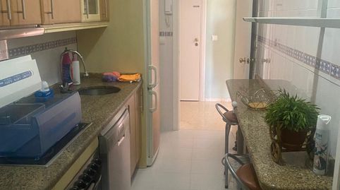 Wohnung zur Miete in Calle Don Juan Macho, 2, San José de la Rinconada, La Rinconada - Bild 5 Foto 5 von Wohnung zur Miete in Calle Don Juan Macho, 2, San José de la Rinconada, La Rinconada