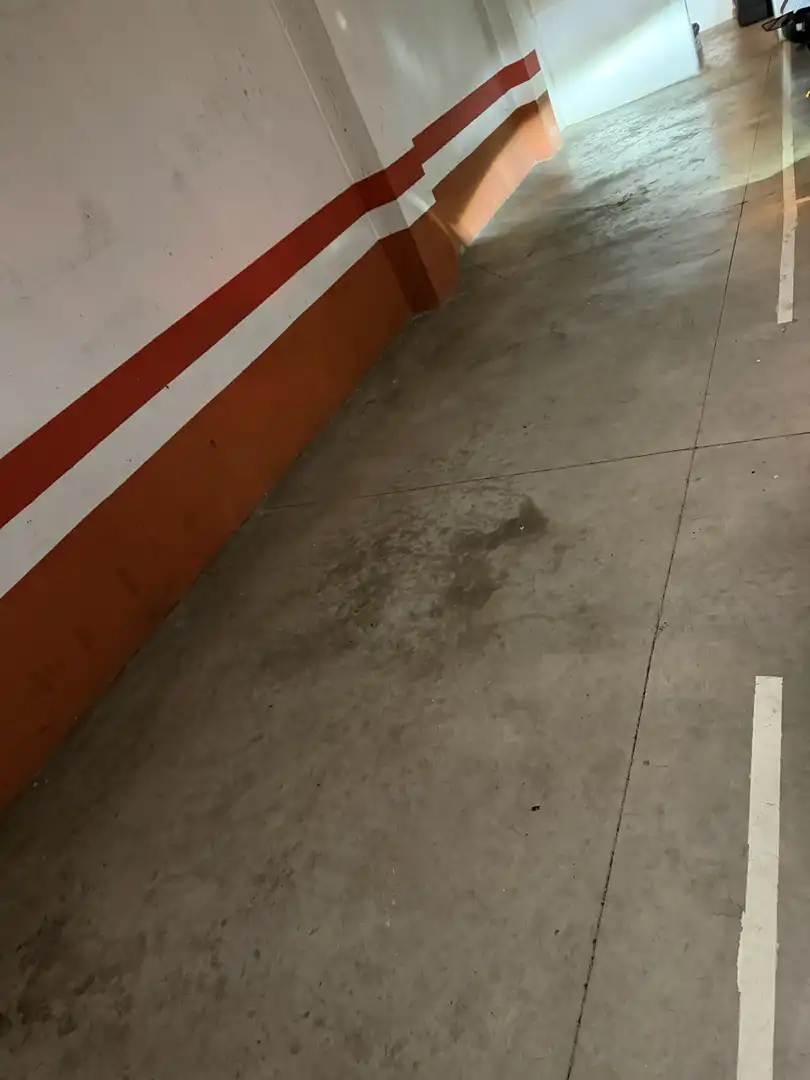 Garaje en venta en Calle Agrupacion Bincheny, Taco - Los Andenes - Las Chumbreras Garaje en venta en San Cristóbal de la Laguna