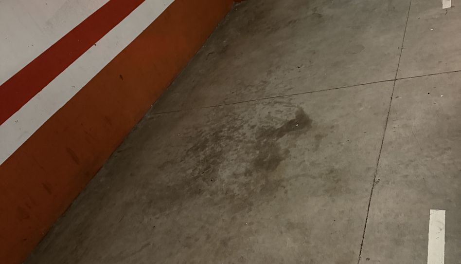 Garaje en venta en Calle Agrupacion Bincheny, 1d, Taco - Los Andenes - Las Chumbreras, San Cristóbal de la Laguna - imagen 1 Foto 1 de Garaje en venta en Calle Agrupacion Bincheny, 1d, Taco - Los Andenes - Las Chumbreras, San Cristóbal de la Laguna
