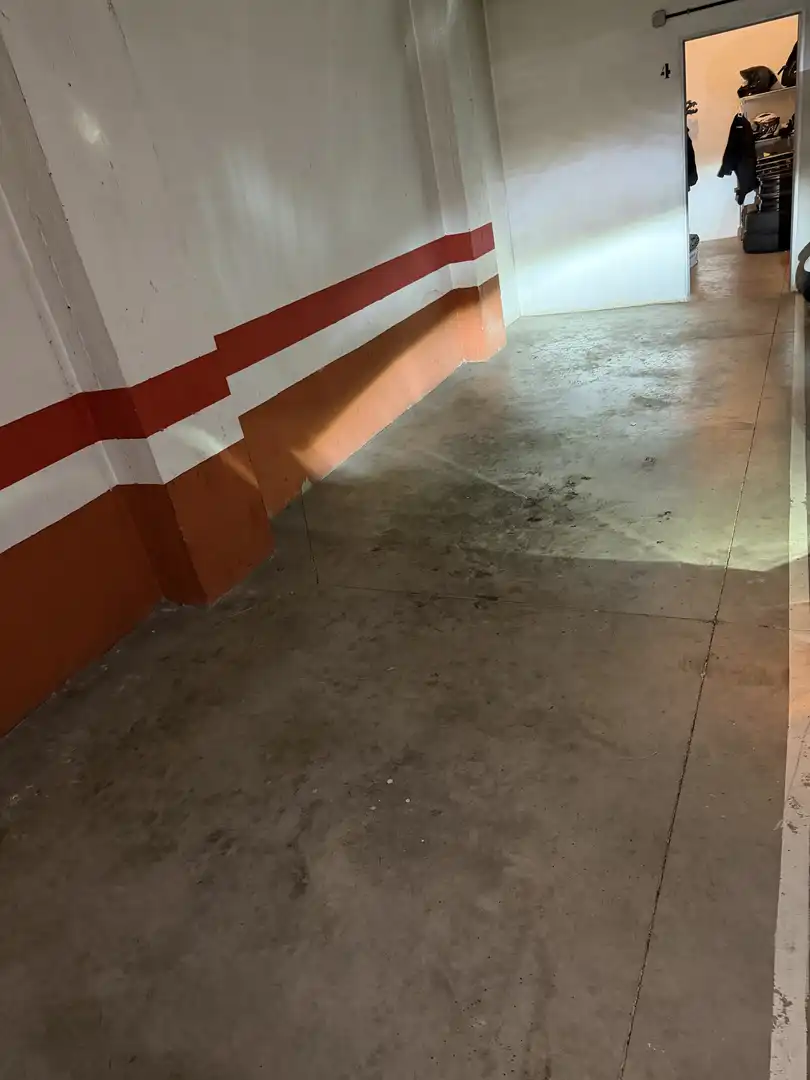 Garaje en venta en Calle Agrupacion Bincheny, Taco - Los Andenes - Las Chumbreras Garaje en venta en San Cristóbal de la Laguna
