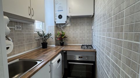 Piso en venta en Carrer de Yecla, 1, L'Amistat, Valencia Capital - imagen 4 Foto 4 de Piso en venta en Carrer de Yecla, 1, L'Amistat, Valencia Capital