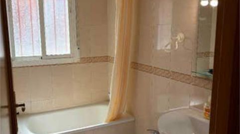 Apartamento de alquiler en Nuevo Cáceres, Cáceres Capital - imagen 3 Foto 3 de Apartamento de alquiler en Nuevo Cáceres, Cáceres Capital