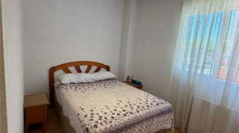 Apartamento de alquiler en Nuevo Cáceres, Cáceres Capital - imagen 4 Foto 4 de Apartamento de alquiler en Nuevo Cáceres, Cáceres Capital
