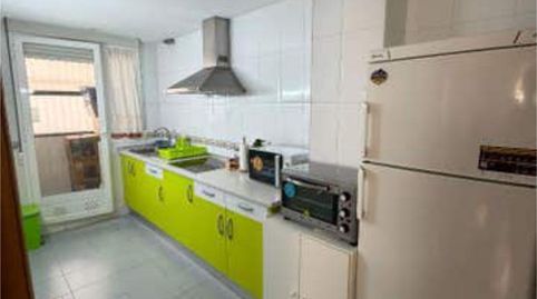 Apartamento de alquiler en Nuevo Cáceres, Cáceres Capital - imagen 5 Foto 5 de Apartamento de alquiler en Nuevo Cáceres, Cáceres Capital