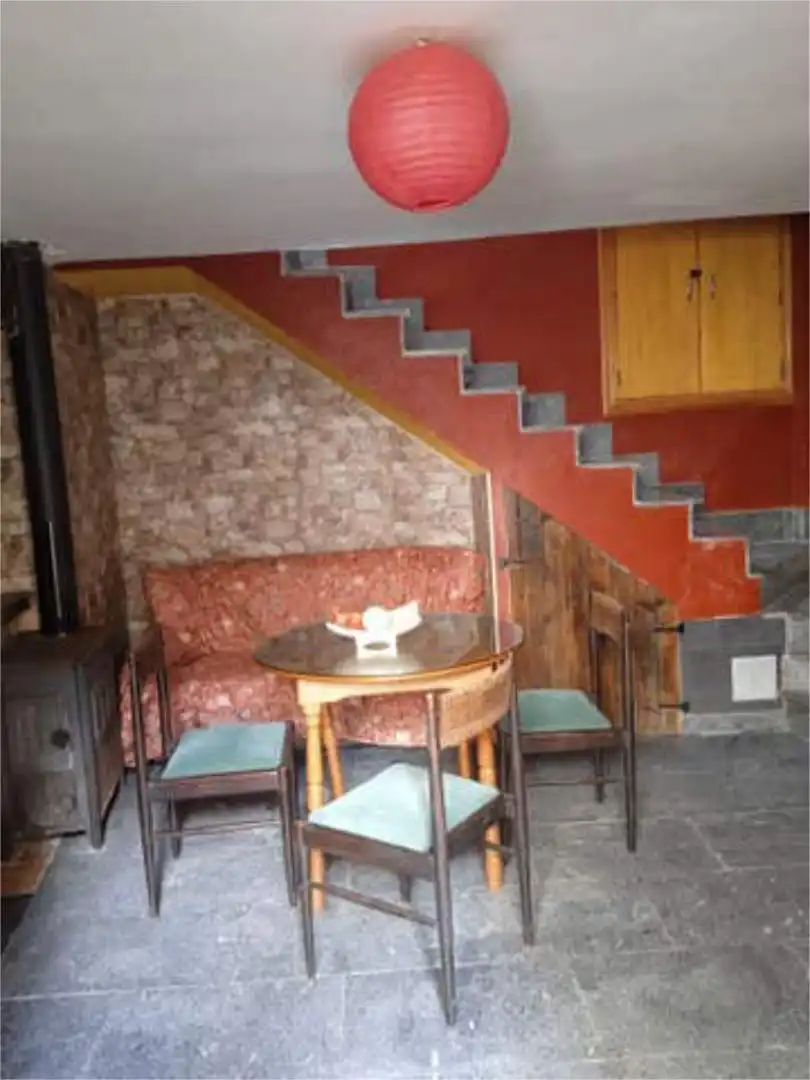 Casa o xalet en venda a Hervás Casa o xalet en venda en Hervás