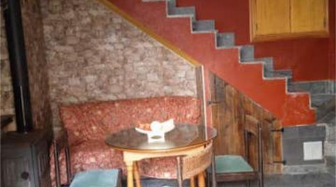 Foto 2 de Casa o xalet en venda a Hervás, Cáceres