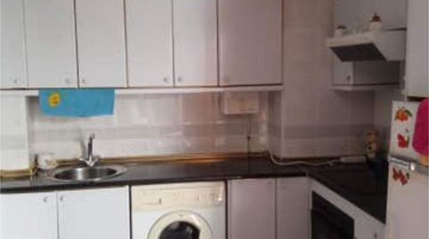 Foto 3 de Casa o xalet en venda a Hervás, Cáceres