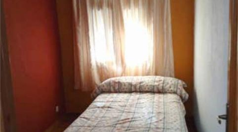 Foto 4 de Casa o xalet en venda a Hervás, Cáceres