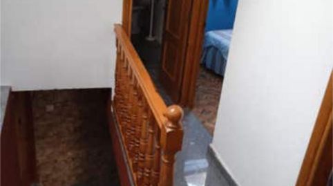 Foto 5 de Casa o xalet en venda a Hervás, Cáceres