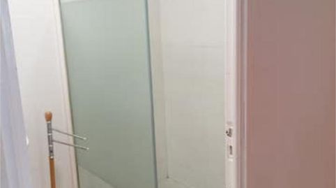 Foto 2 de Piso de alquiler en Mestalla, Valencia Capital