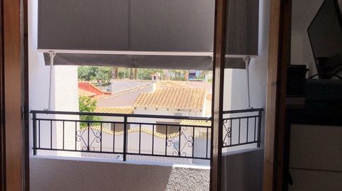 Foto 2 de Casa adosada en venda a Calle Salvador Dalí, 8, Los Balcones - Los Altos, Torrevieja