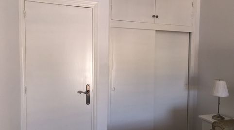 Foto 4 de Casa adosada en venda a Calle Salvador Dalí, 8, Los Balcones - Los Altos, Torrevieja
