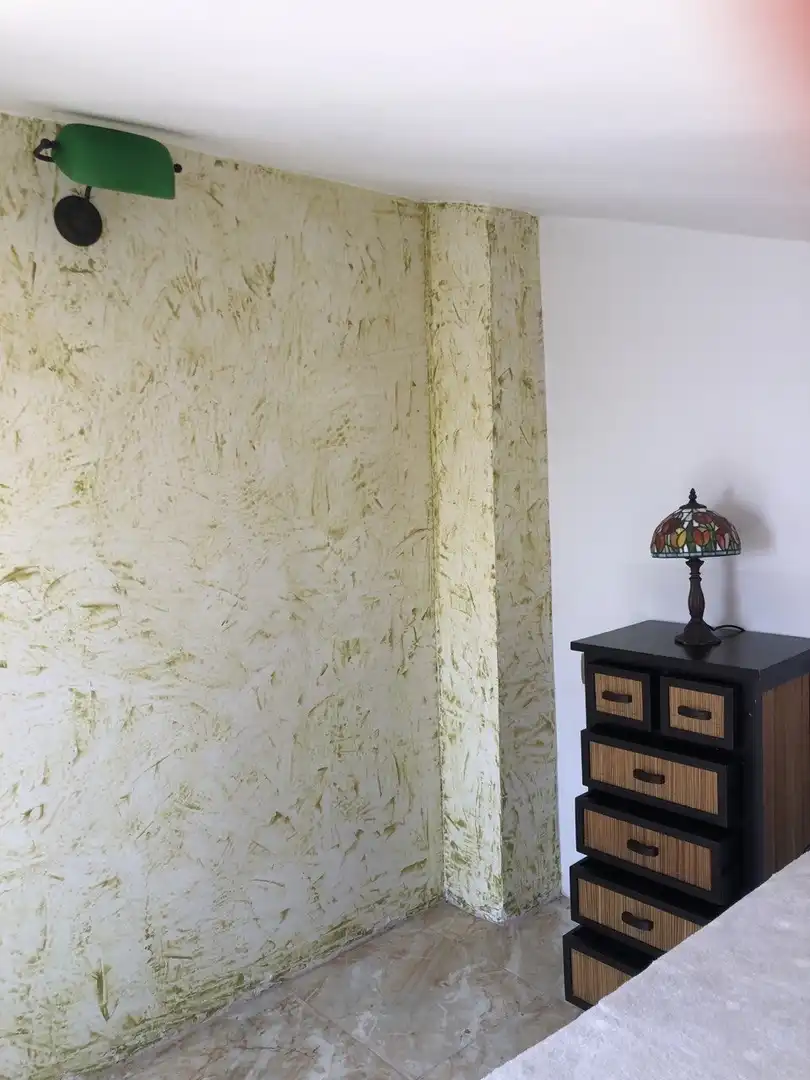 Detached homes for sale in Calle Salvador Dalí, 8, Los Balcones - Los Altos Bedroom of Detached homes for sale in Torrevieja with Air Conditioner, Terrace and Swimming Pool