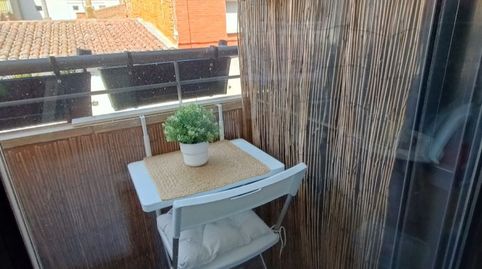 Piso en venta en Carrer la Cort, 15, Secà de Sant Pere, Lleida Capital - imagen 4 Foto 4 de Piso en venta en Carrer la Cort, 15, Secà de Sant Pere, Lleida Capital