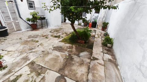 Flat for sale in Carrer Tramuntana, 10, Santa Margalida Poble, Santa Margalida - image 4 Photo 4 of Flat for sale in Carrer Tramuntana, 10, Santa Margalida Poble, Santa Margalida