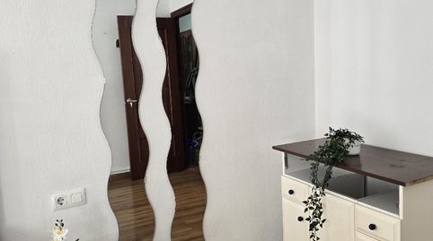 Habitación en Calle Siglo XX, 30, Llano, Gijón - imagen 4 Foto 4 de Habitación en Calle Siglo XX, 30, Llano, Gijón