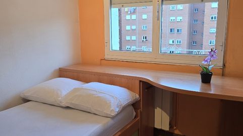 Habitación en Calle Siglo XX, 30, Llano, Gijón - imagen 5 Foto 5 de Habitación en Calle Siglo XX, 30, Llano, Gijón