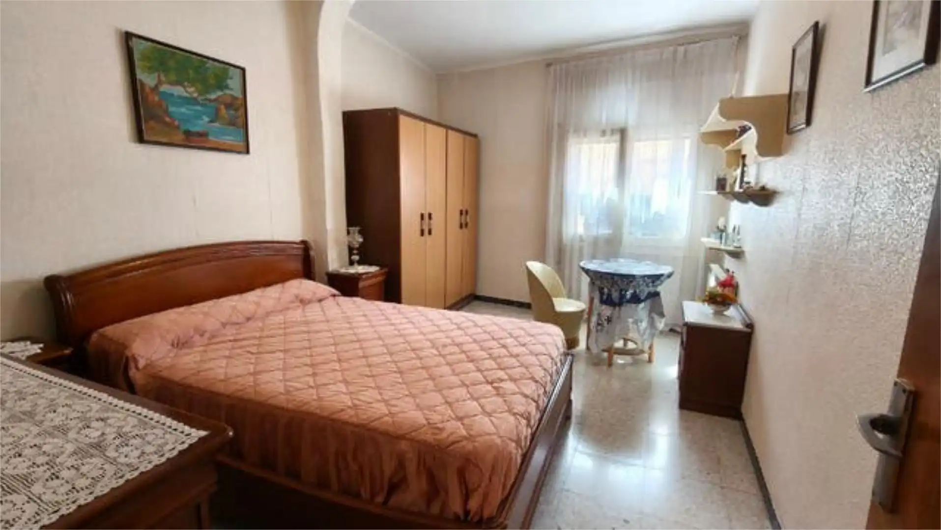 Bedroom of Houses for sale in Rincón de Soto