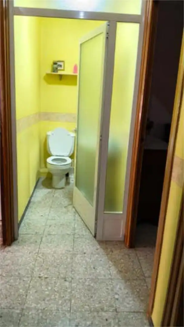 Bathroom of Houses for sale in Rincón de Soto