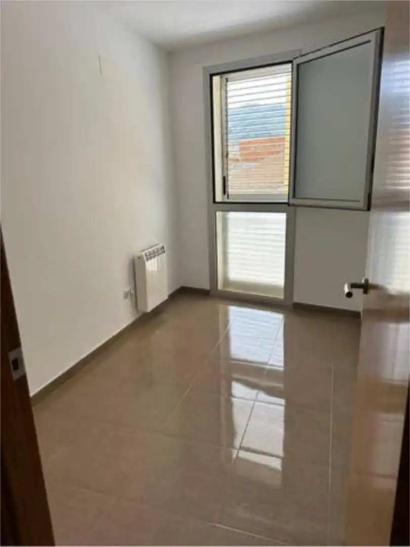 Bedroom of Flat for rent in Duesaigües
