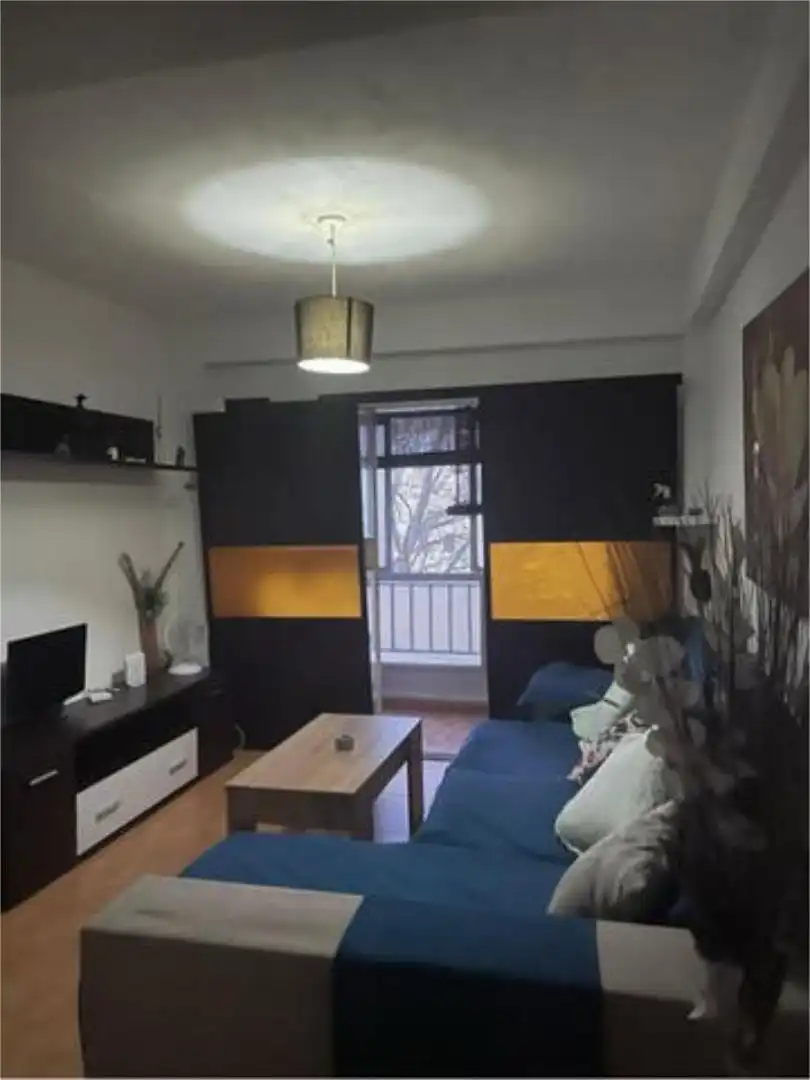 Habitación en Fuentepiña