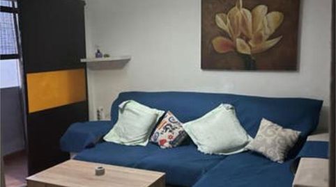Habitación en Fuentepiña, Huelva Capital - imagen 4 Foto 4 de Habitación en Fuentepiña, Huelva Capital