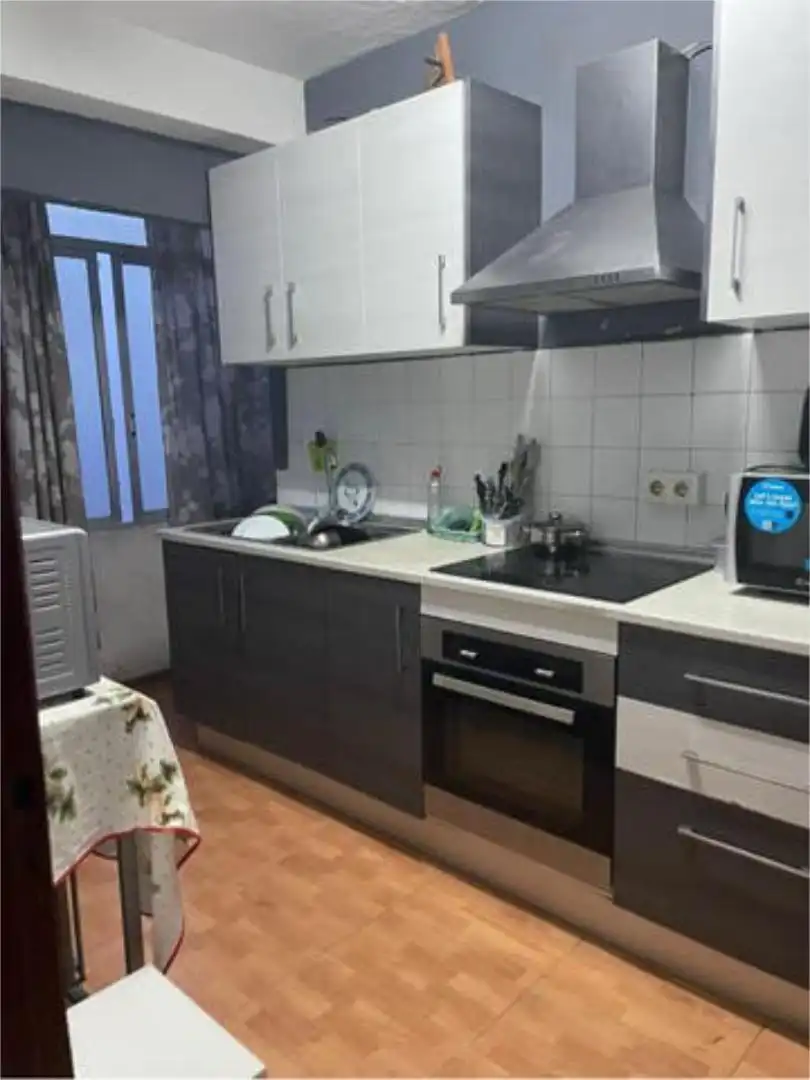 Habitación en Fuentepiña