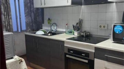 Habitación en Fuentepiña, Huelva Capital - imagen 5 Foto 5 de Habitación en Fuentepiña, Huelva Capital