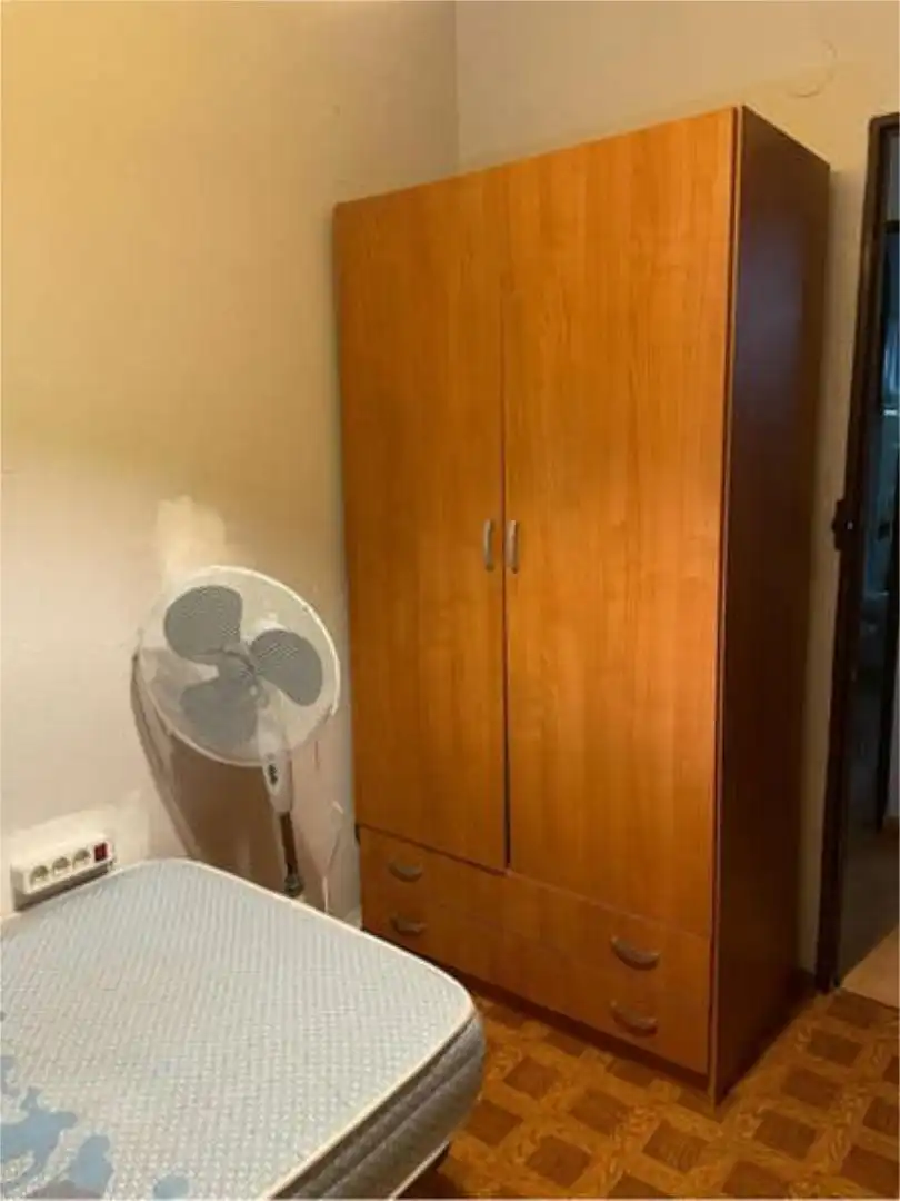 Habitación en Fuentepiña