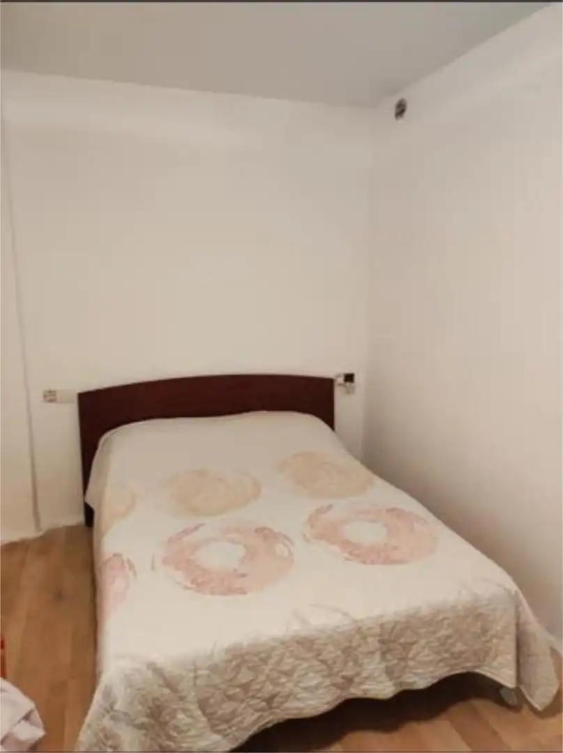 Habitación de Piso de alquiler en Épila