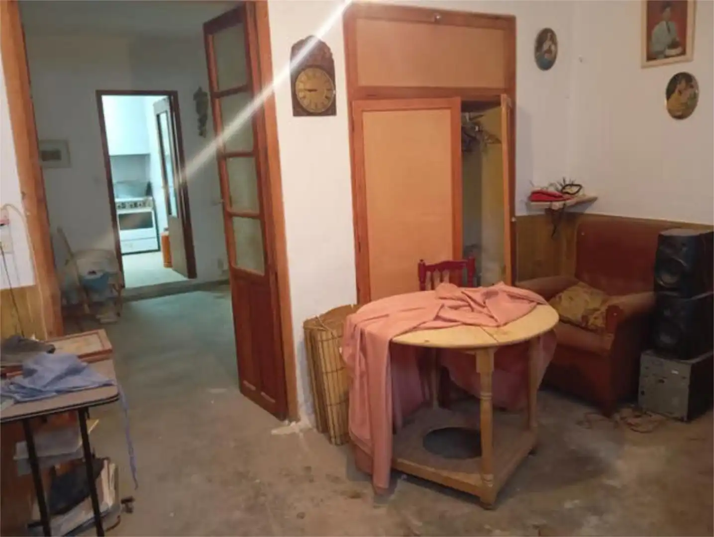 Casa o chalet en venta en Carcelén