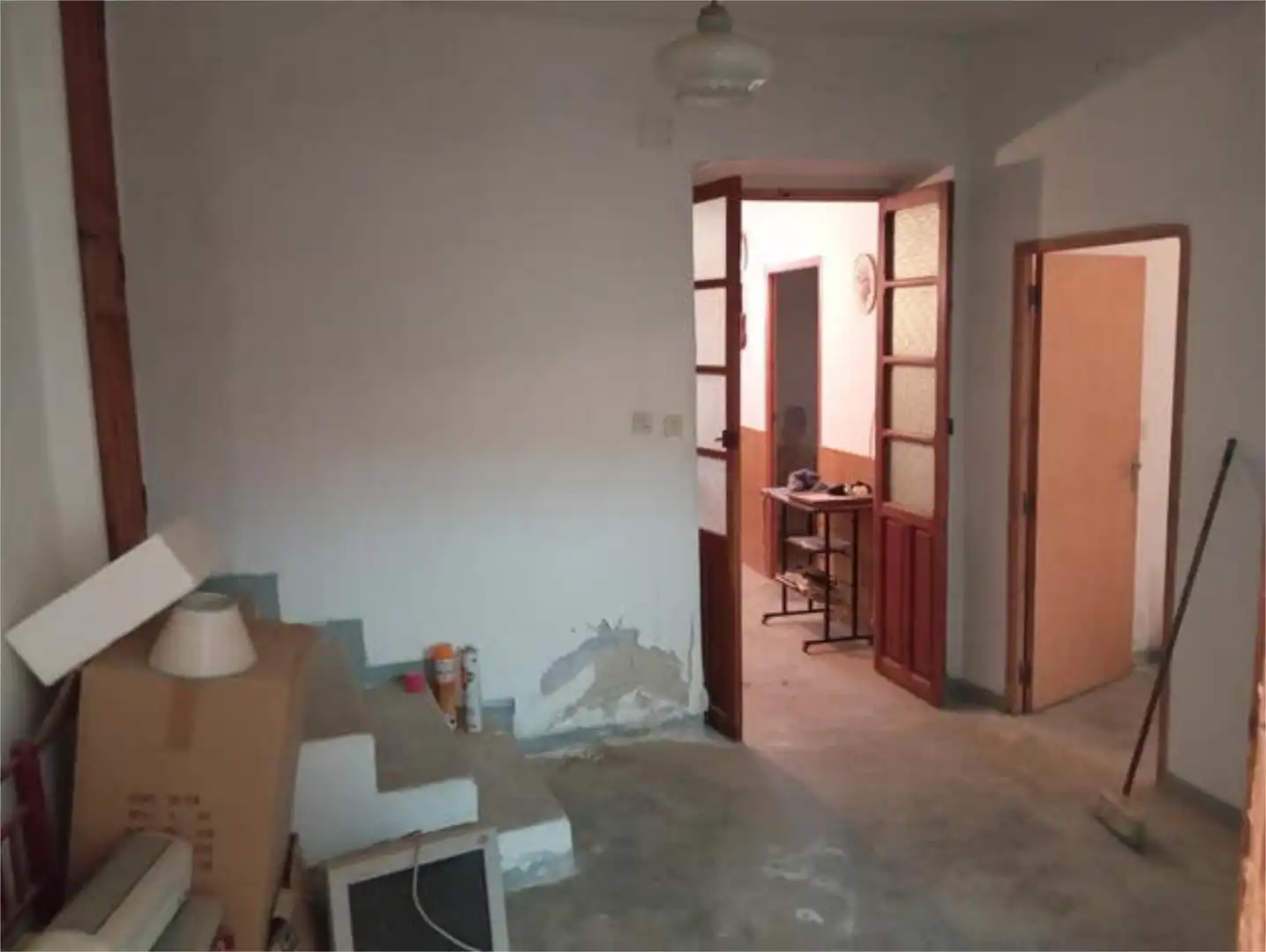 Casa o chalet en venta en Carcelén