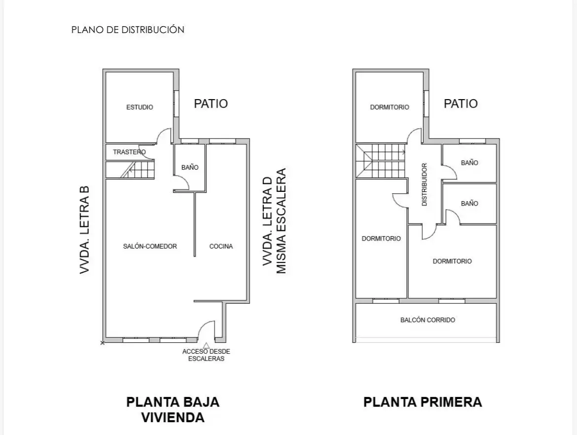 Dúplex en venta en Calle Antonio Pantión, 6, Cruz Roja Dúplex en venta en Sevilla con Aire acondicionado, Calefacción y Parquet