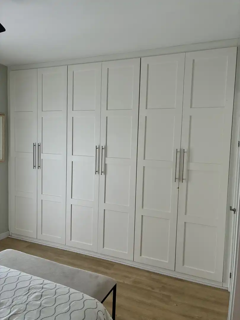 Dúplex en venta en Calle Antonio Pantión, 6, Cruz Roja Habitación de Dúplex en venta en Sevilla con Aire acondicionado, Calefacción y Parquet