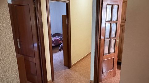 Foto 3 von Wohnung zum Verkauf in Calle Chana, 92, Angustias - Chana - Encina, Granada Capital