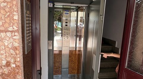 Foto 2 von Wohnung zum Verkauf in Calle Chana, 92, Angustias - Chana - Encina, Granada Capital