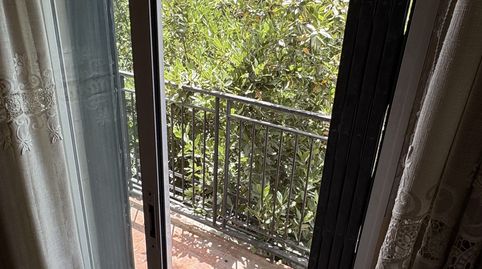 Foto 4 von Wohnung zum Verkauf in Calle Chana, 92, Angustias - Chana - Encina, Granada Capital