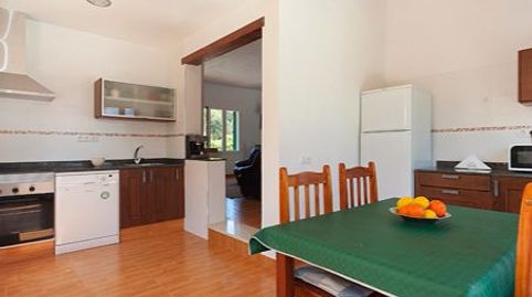 Foto 3 de Casa o chalet de alquiler en Carrer del Garrover, 5, Sa Pobla, Illes Balears